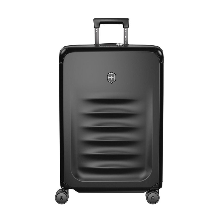 Vali kéo Spectra 3.0 Expandable Medium Case