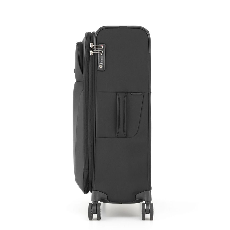 Vali kéo B-Lite 4