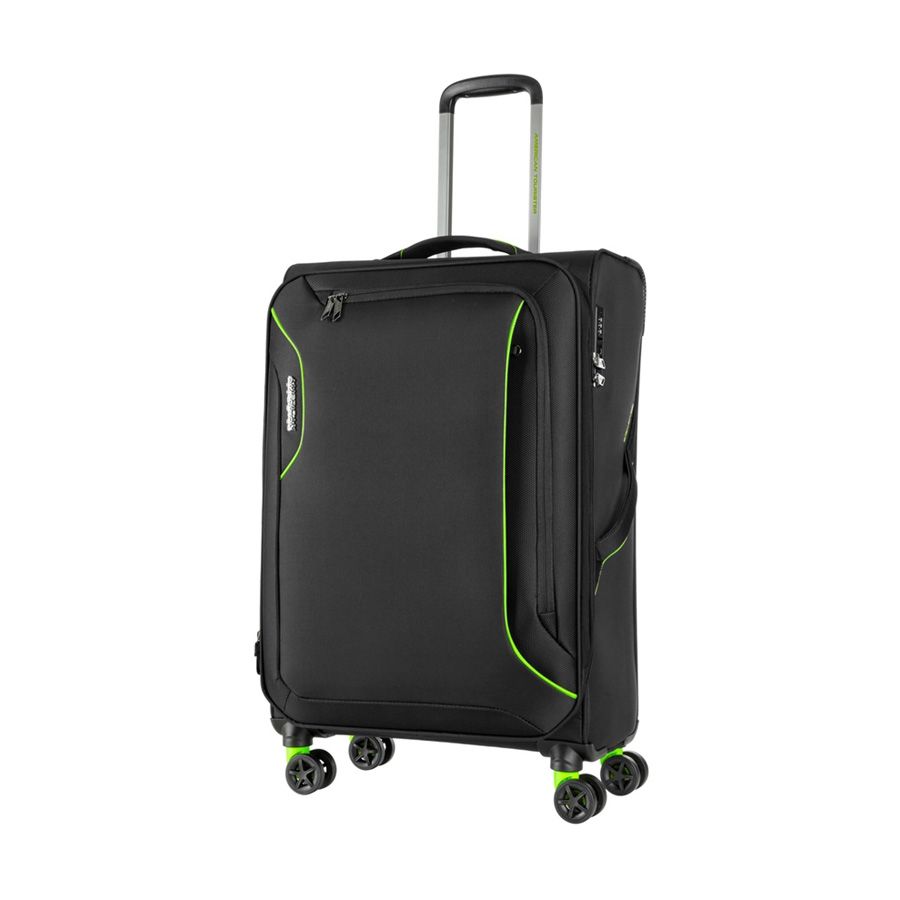 Vali kéo Applite 3.0S V1