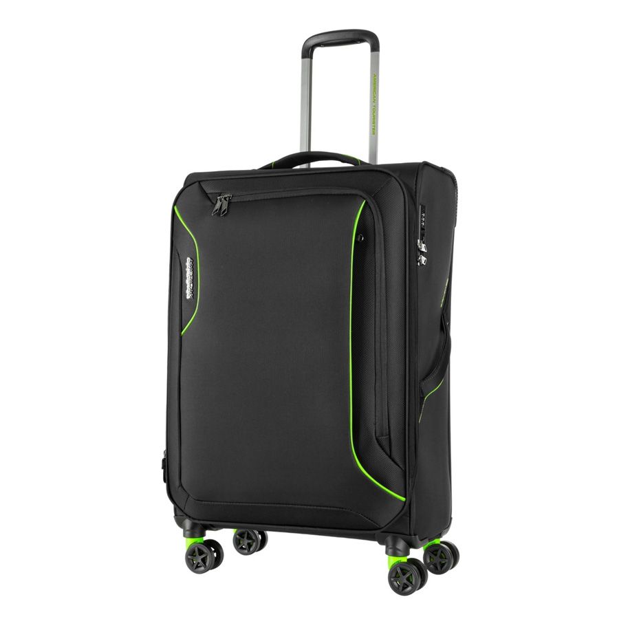 Vali kéo Applite 3.0S
