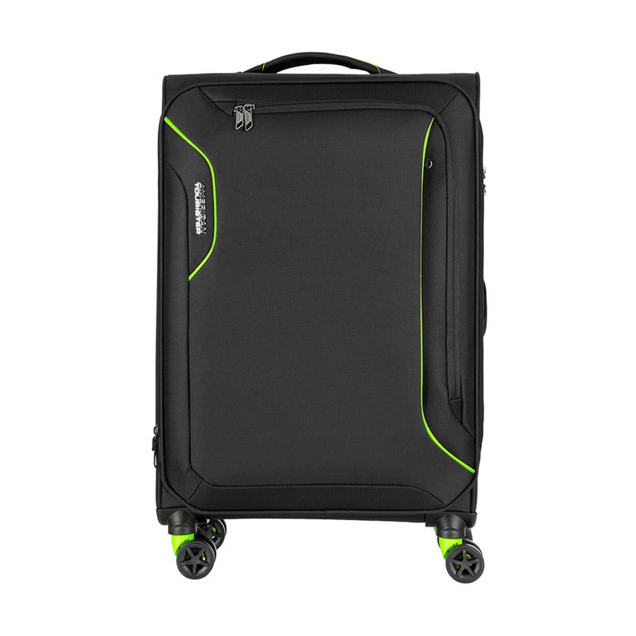 Vali kéo Applite 3.0S V1
