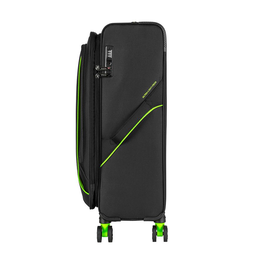 Vali kéo Applite 3.0S V1