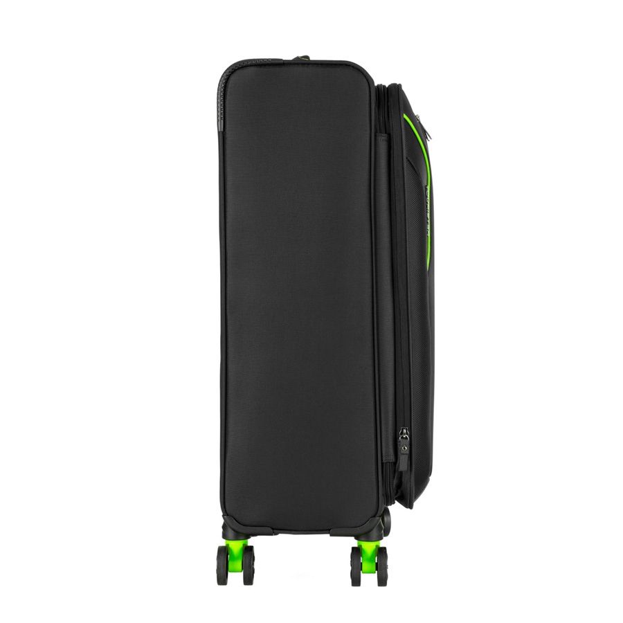 Vali kéo Applite 3.0S