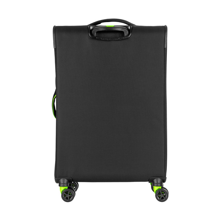 Vali kéo Applite 3.0S V1