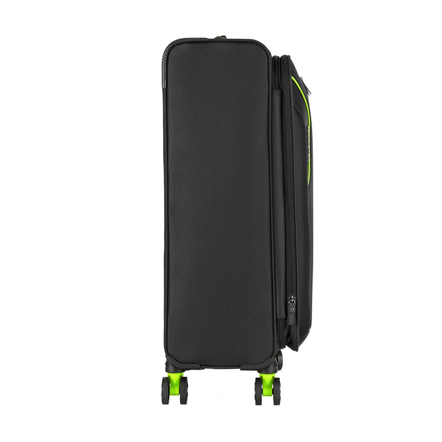 Vali kéo Applite 3.0S V1