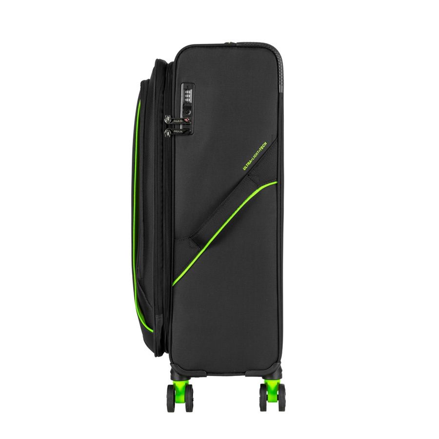 Vali kéo Applite 3.0S