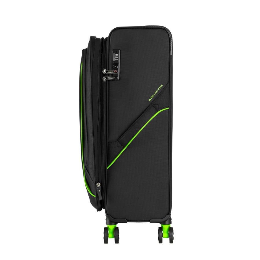 Vali kéo Applite 3.0S