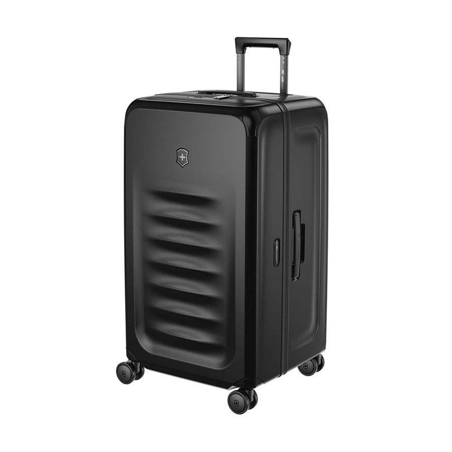 Vali kéo Spectra 3.0 Trunk Large Case
