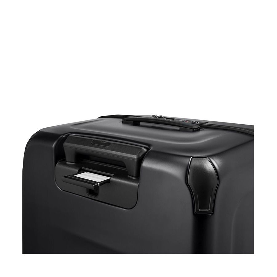  Vali kéo Spectra 3.0 Trunk Large Case 