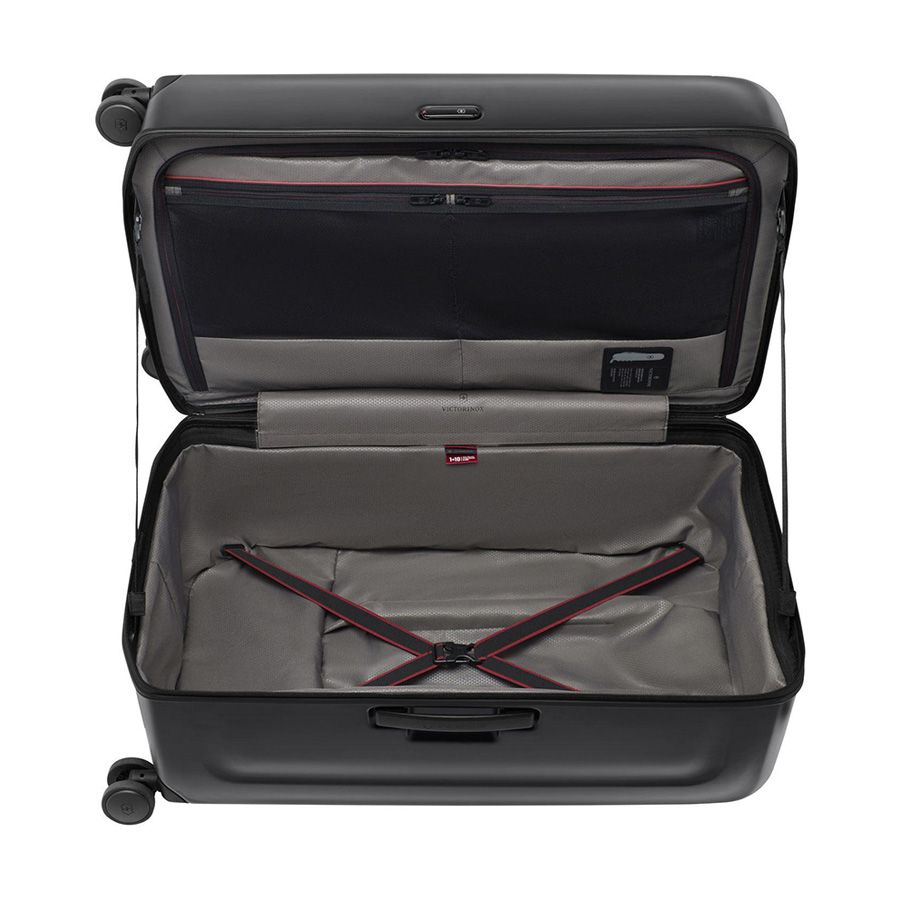  Vali kéo Spectra 3.0 Trunk Large Case 