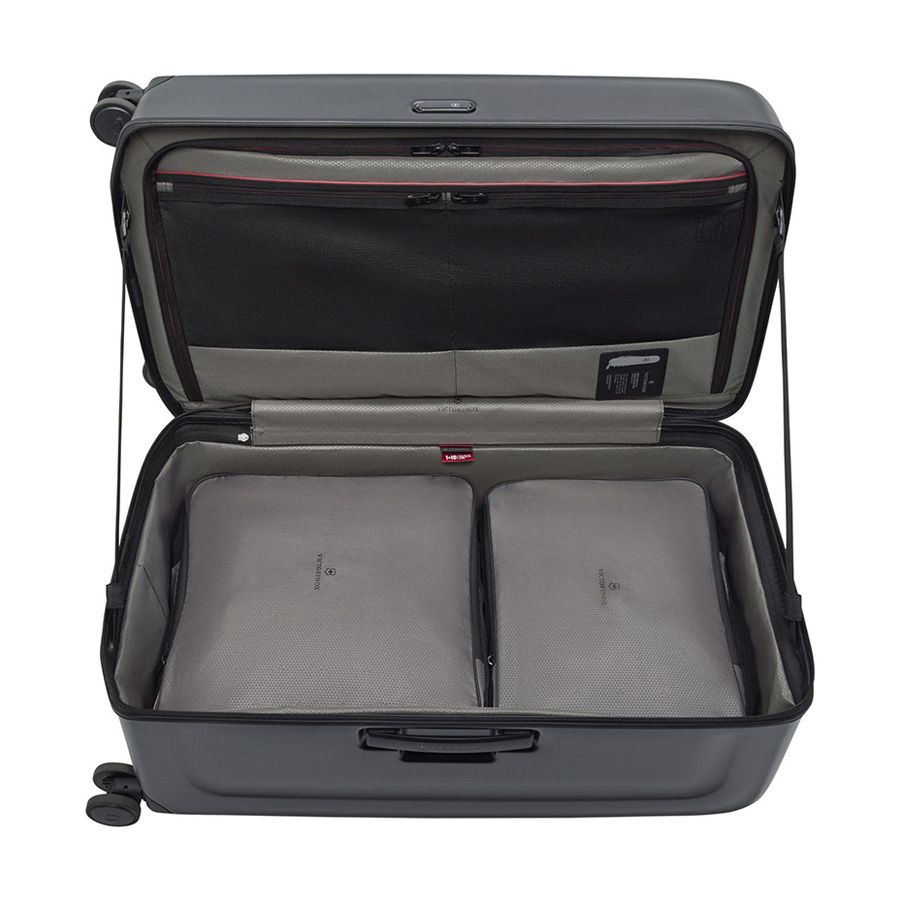 Vali kéo Spectra 3.0 Trunk Large Case