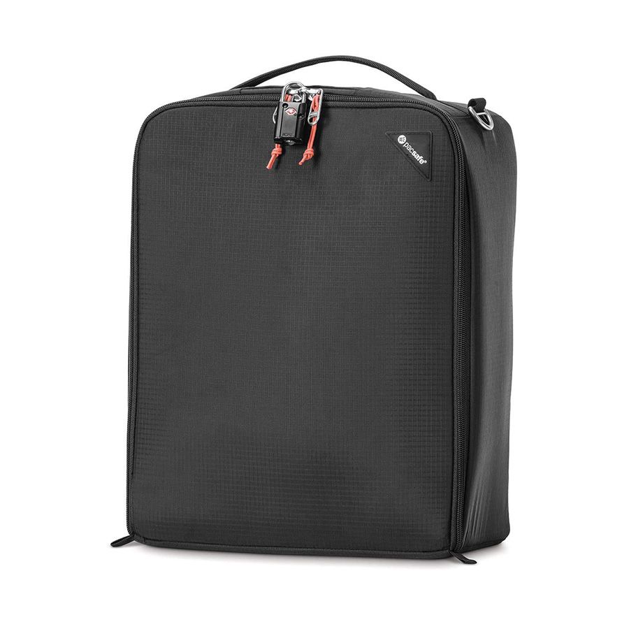 Túi máy ảnh Camsafe