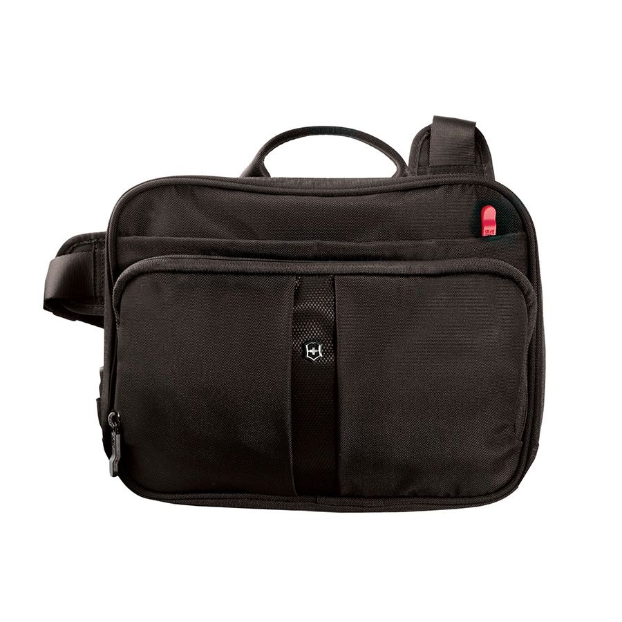 Túi đa năng Victorinox