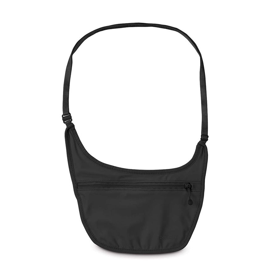Túi đeo chéo Coversafe S80