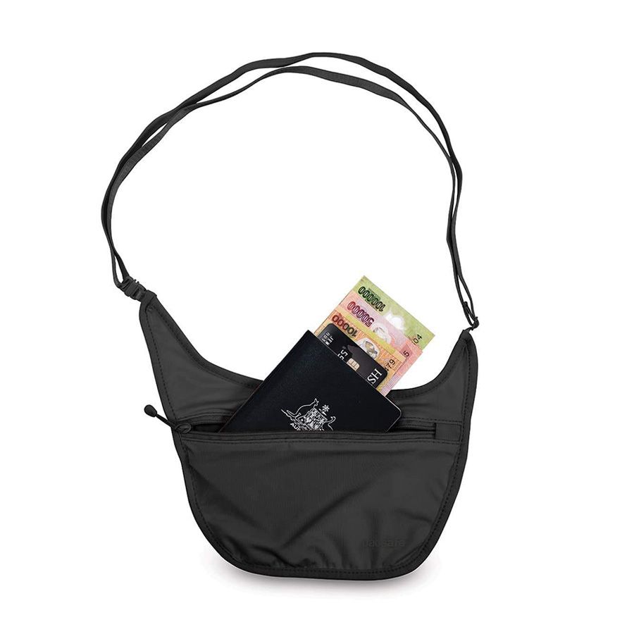 Túi đeo chéo Coversafe S80