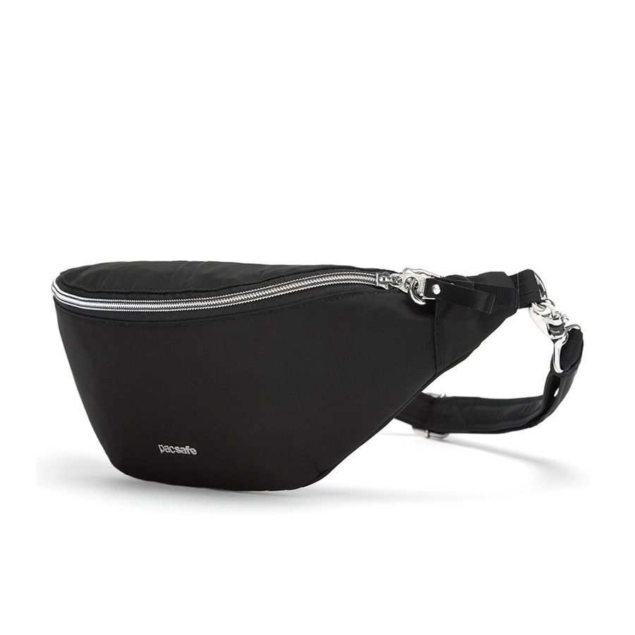 Túi đeo chéo Stylesafe