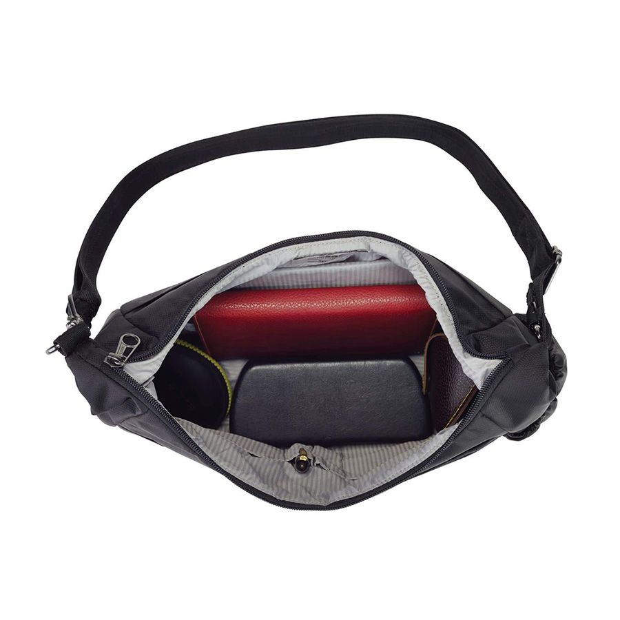Túi đeo chéo Daysafe