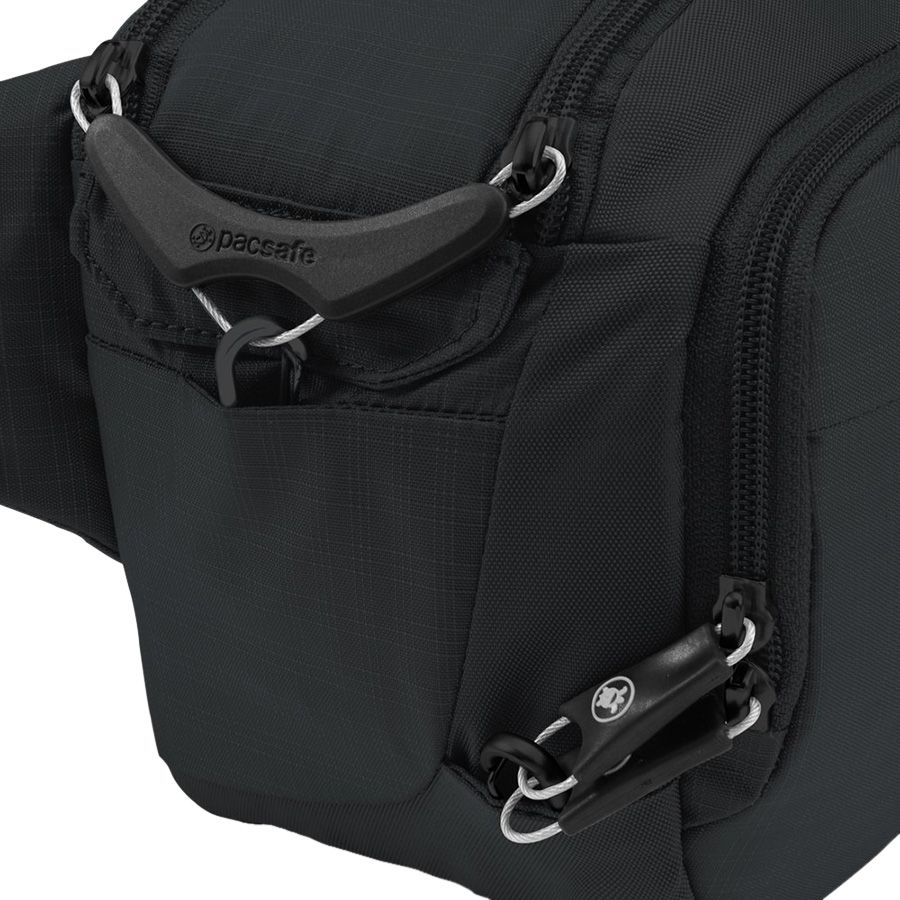 Túi máy ảnh Camsafe V5