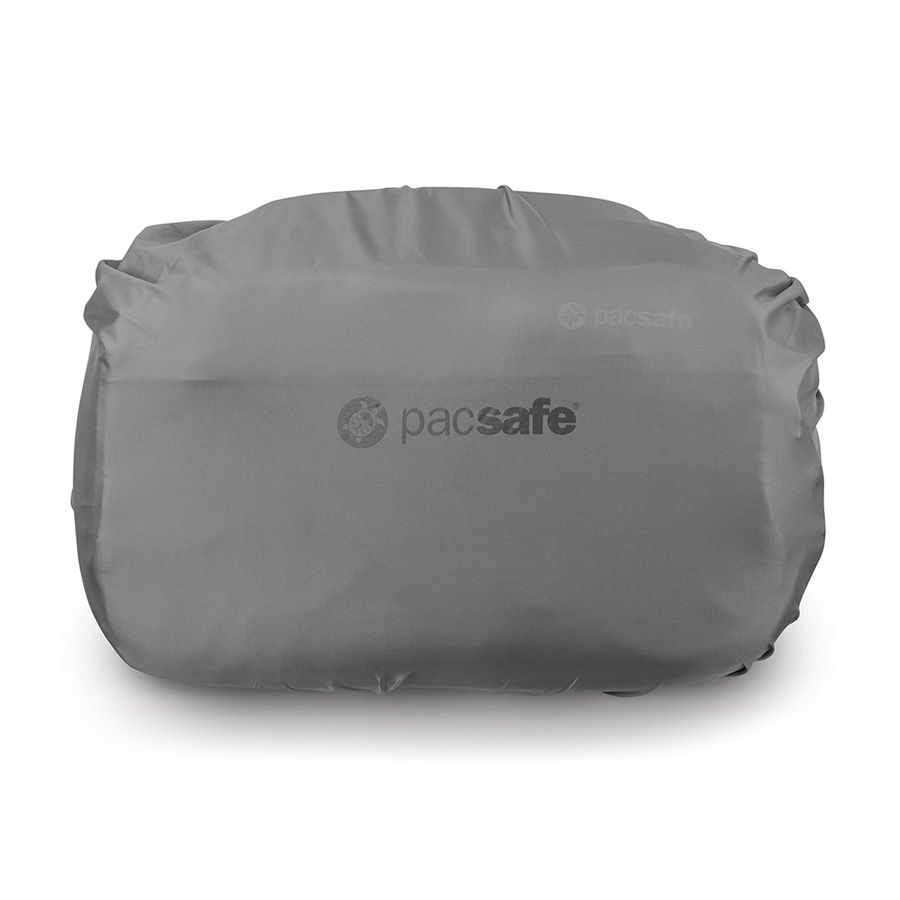 Túi máy ảnh Camsafe V5
