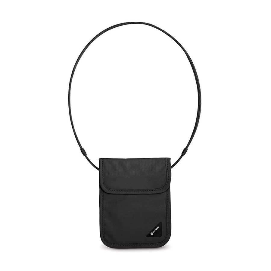 Túi đeo cổ Coversafe X75