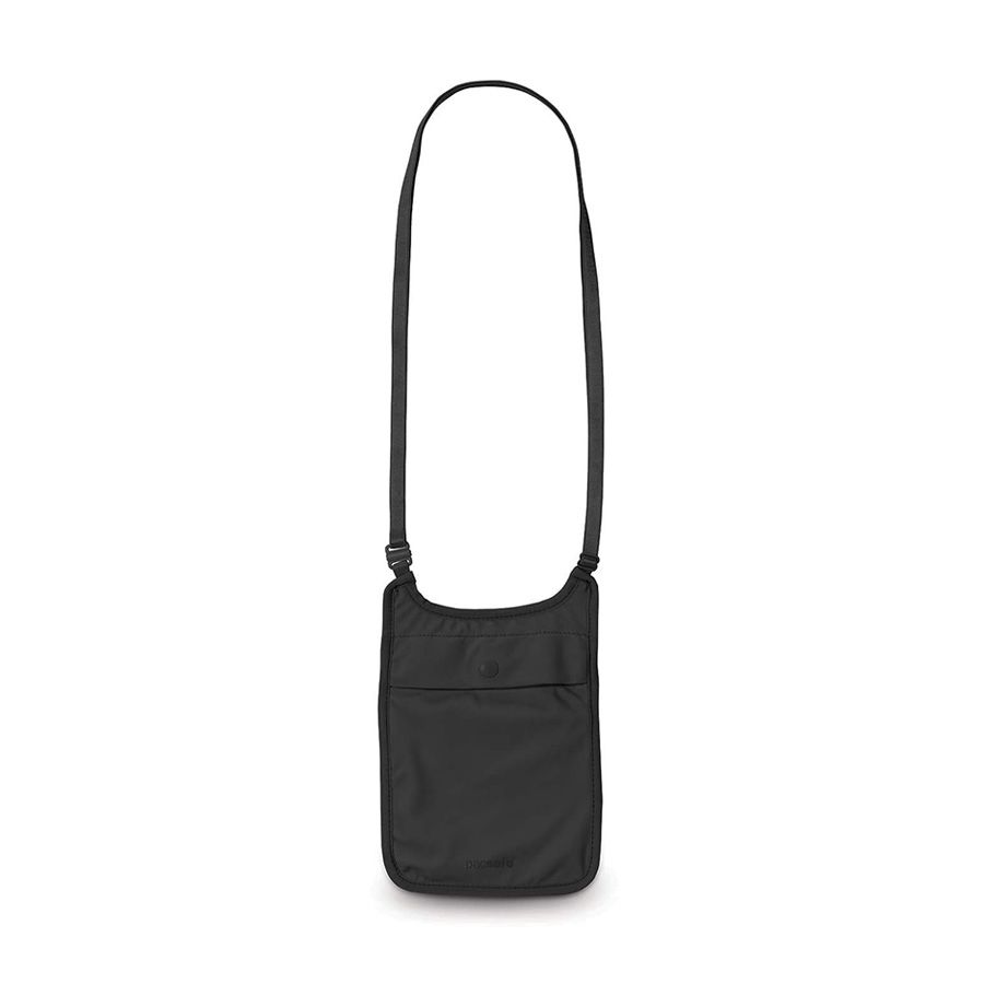 Túi đeo cổ Coversafe S75
