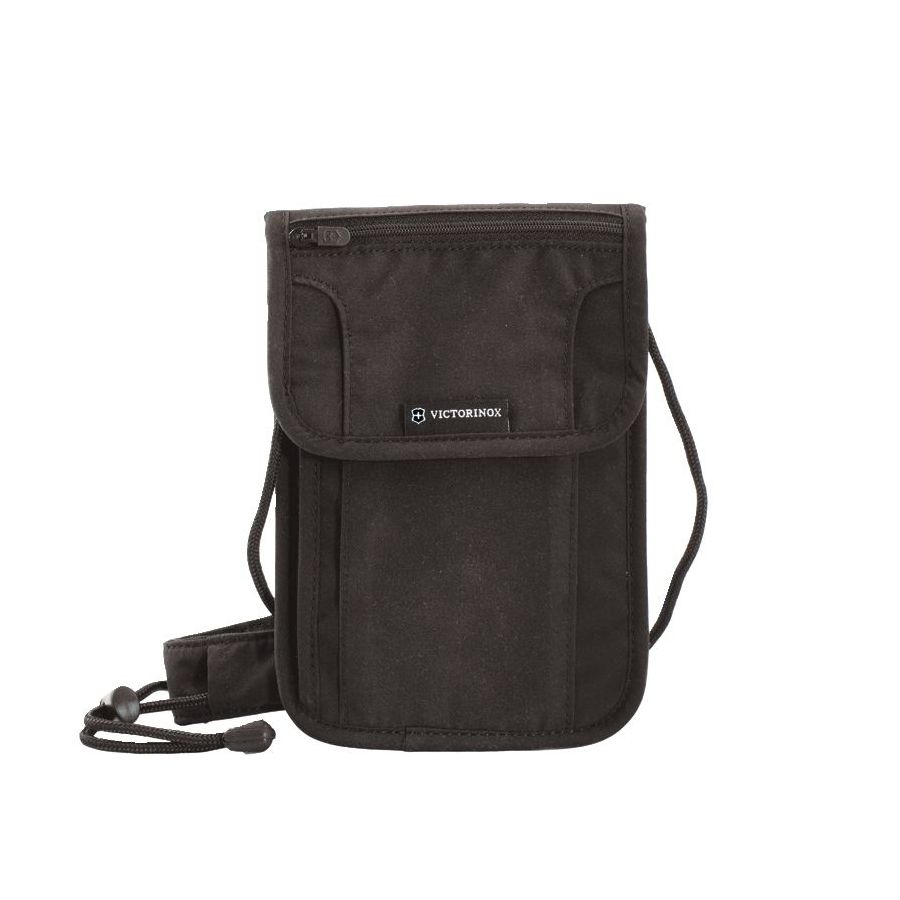Túi đeo Deluxe Security Pouch