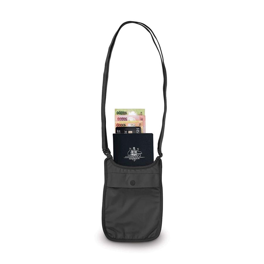 Túi đeo cổ Coversafe S75