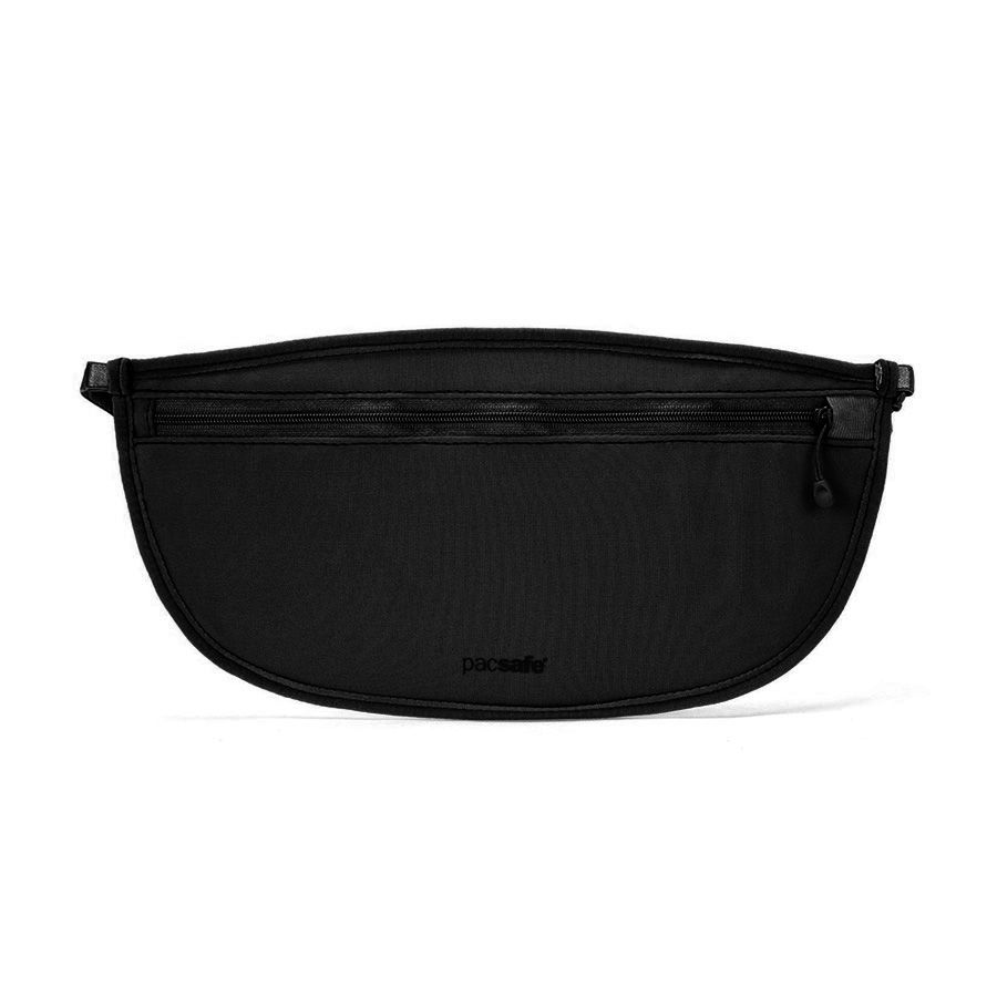 Túi đeo hông Coversafe S100