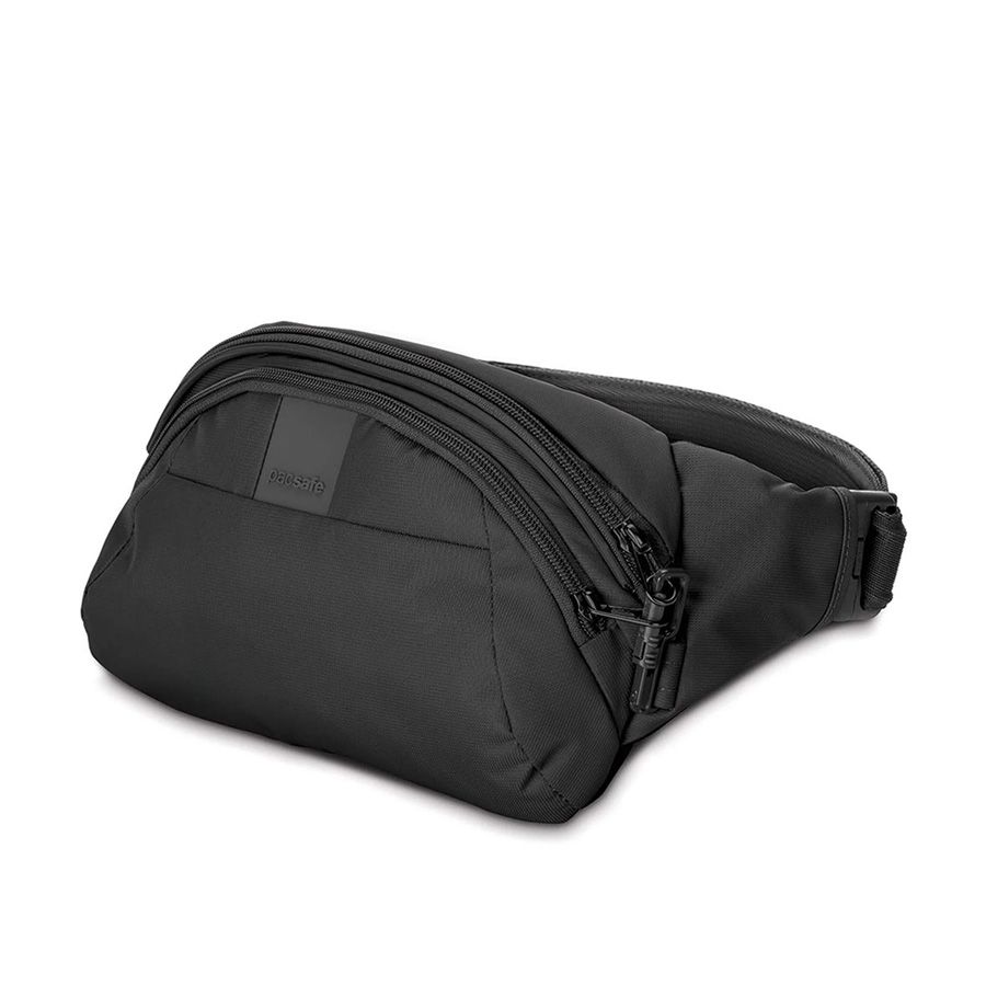 Túi đeo hông Metrosafe LS120
