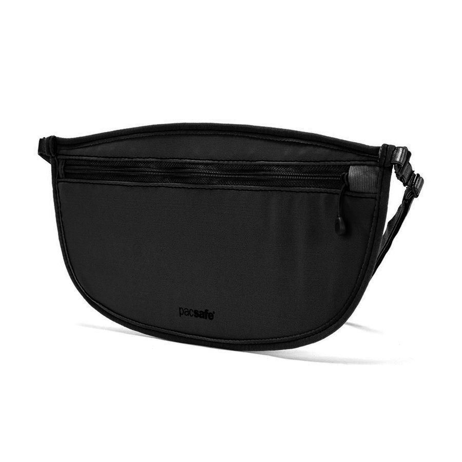 Túi đeo hông Coversafe S100