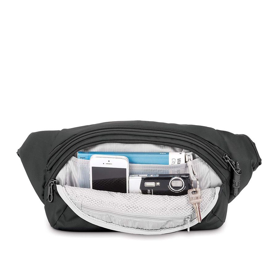 Túi đeo hông Metrosafe LS120
