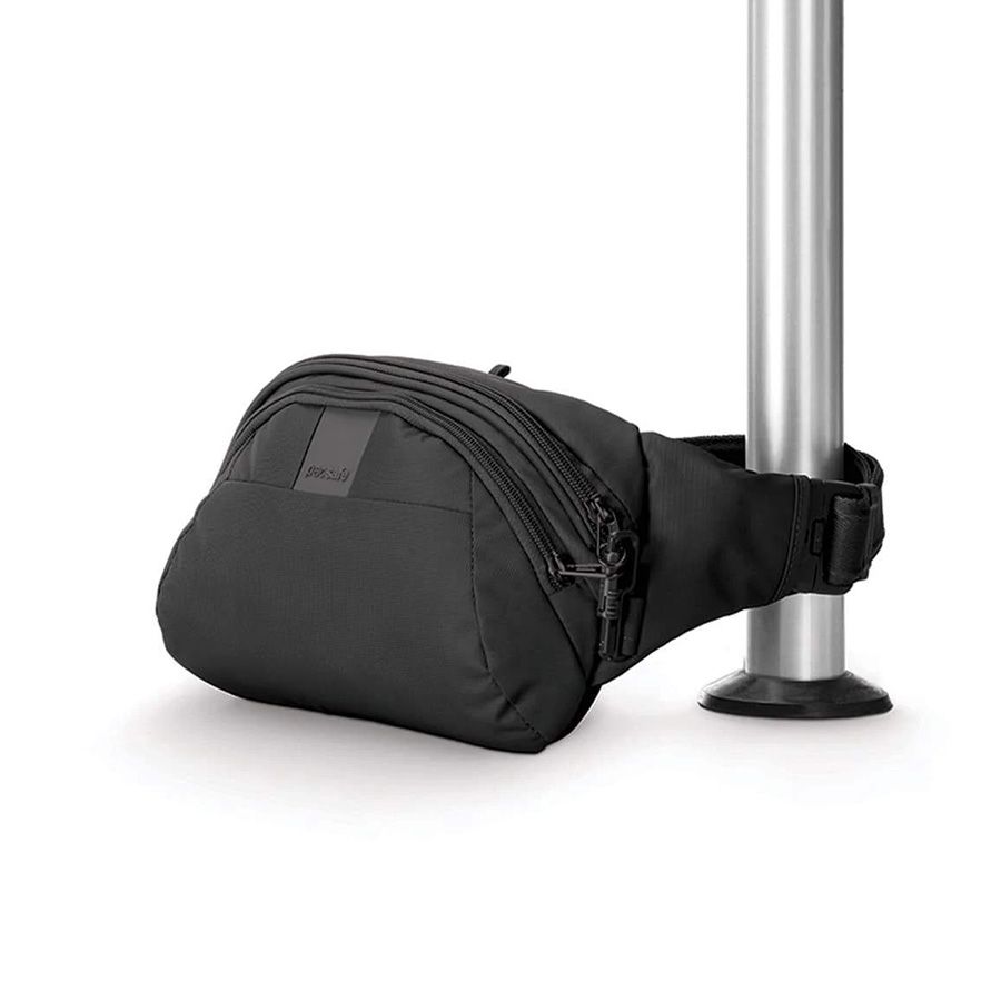 Túi đeo hông Metrosafe LS120