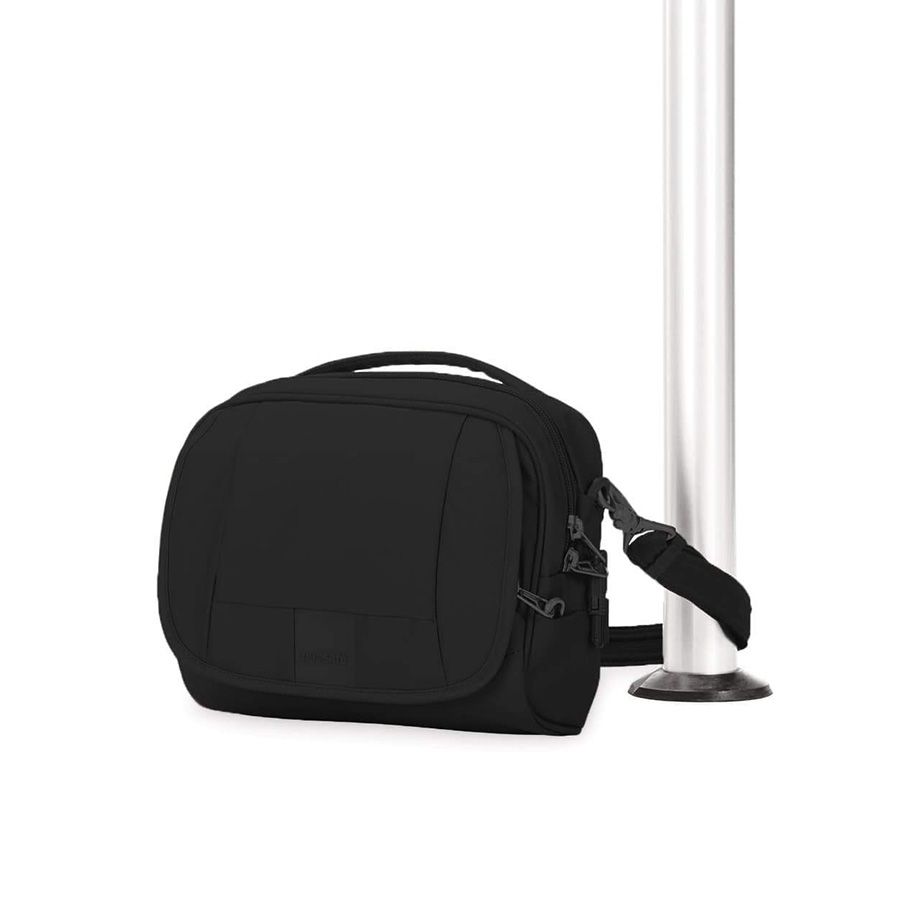 Túi đeo vai Metrosafe LS140