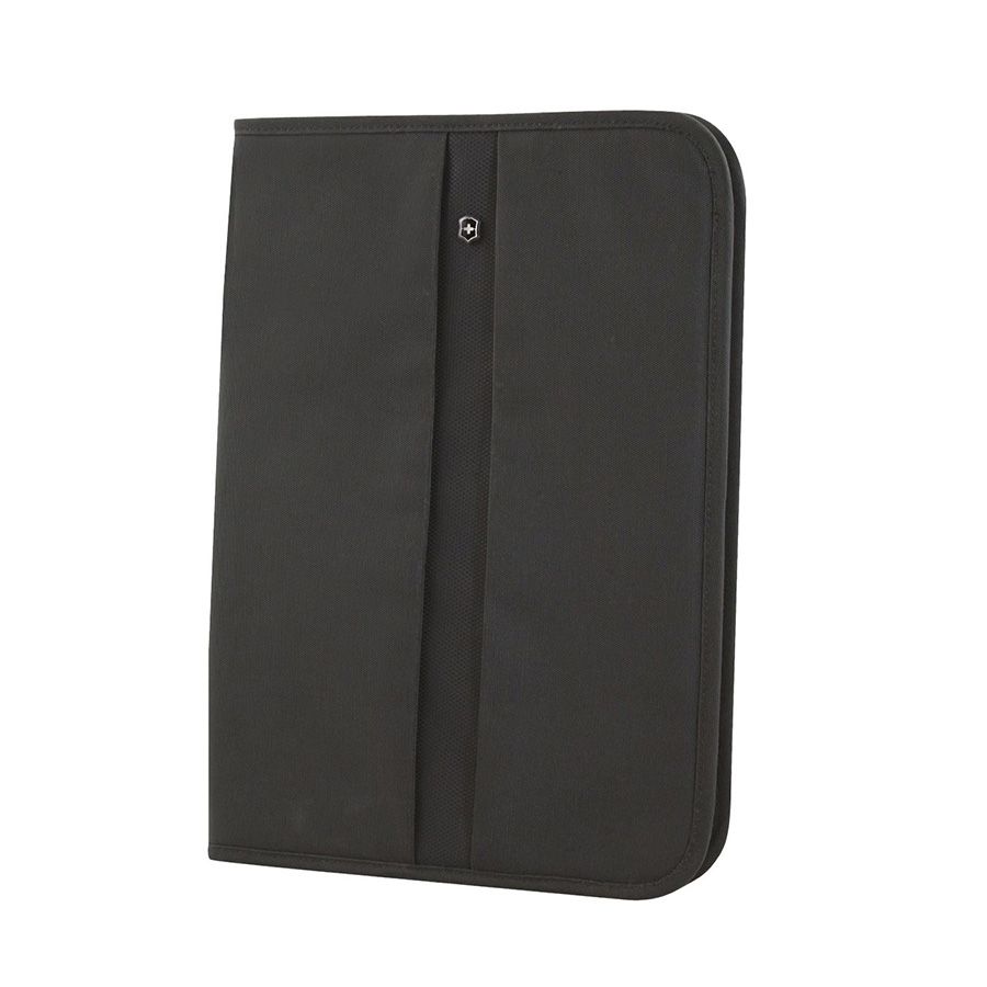 Túi tài liệu Victorinox