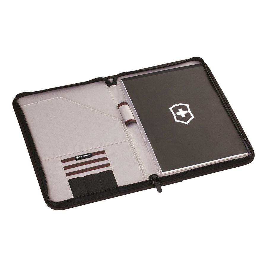 Túi tài liệu Victorinox