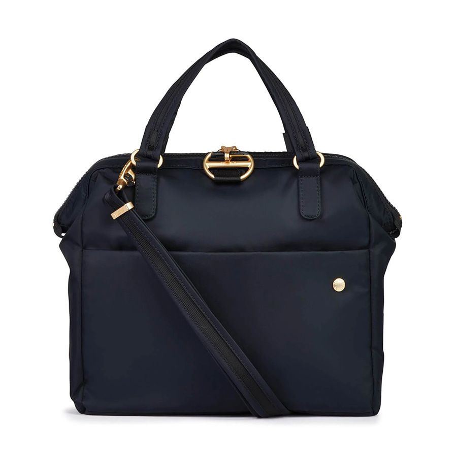 Túi satchel Citysafe