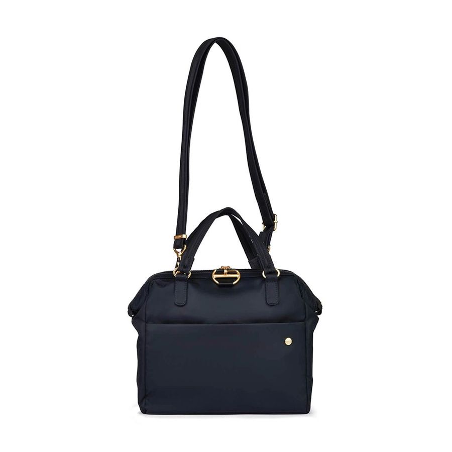 Túi satchel Citysafe