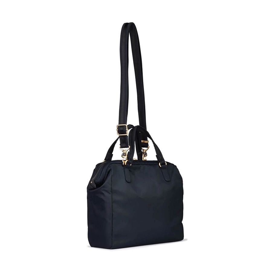 Túi satchel Citysafe