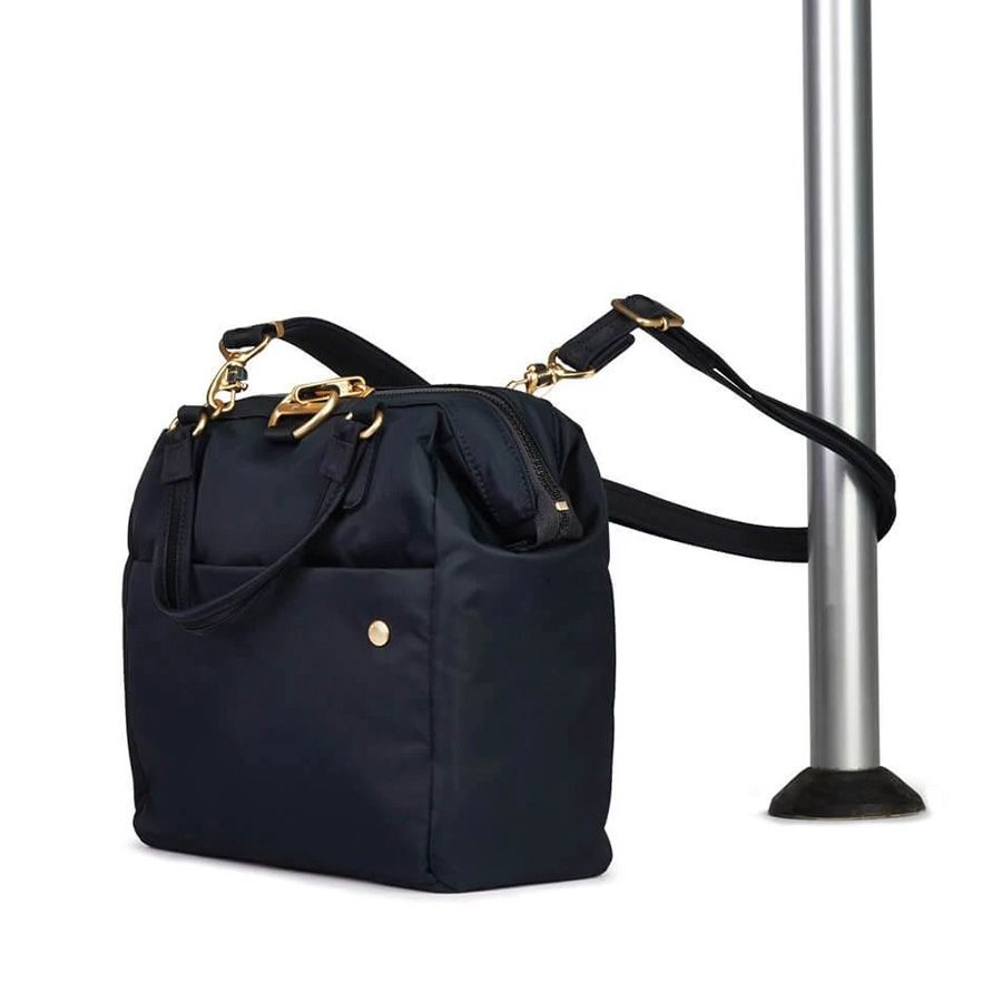 Túi satchel Citysafe