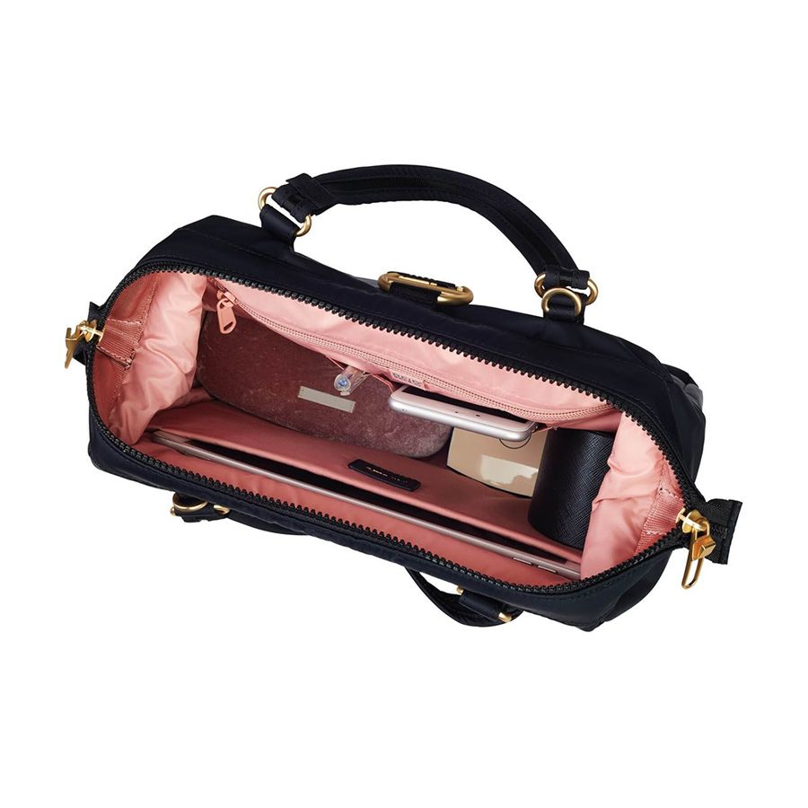 Túi satchel Citysafe