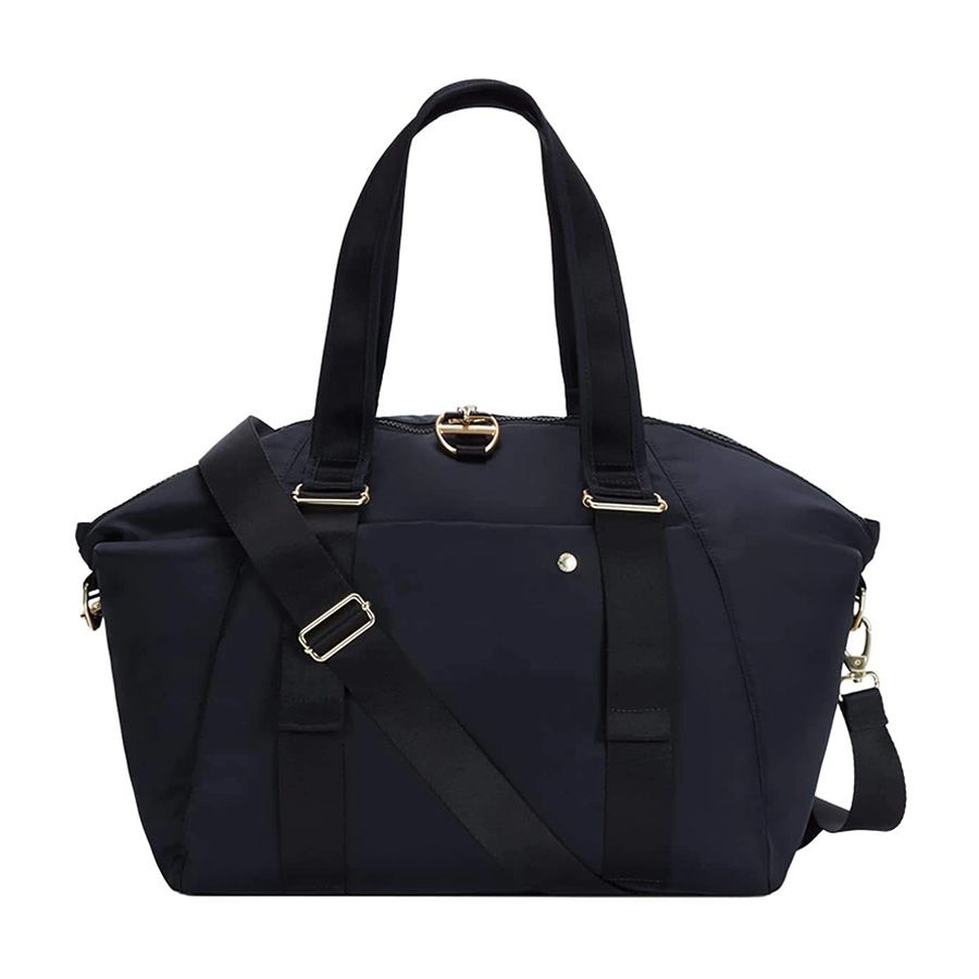 Túi tote Citysafe CX