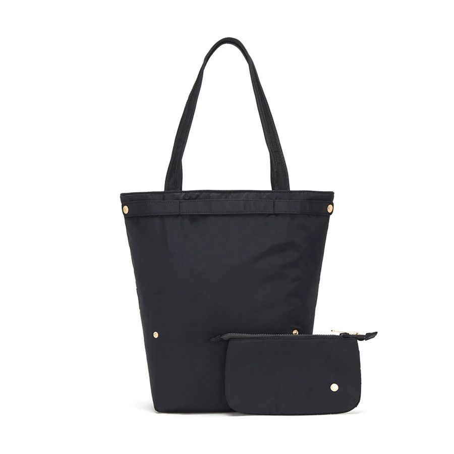 Túi tote dọc Citysafe CX