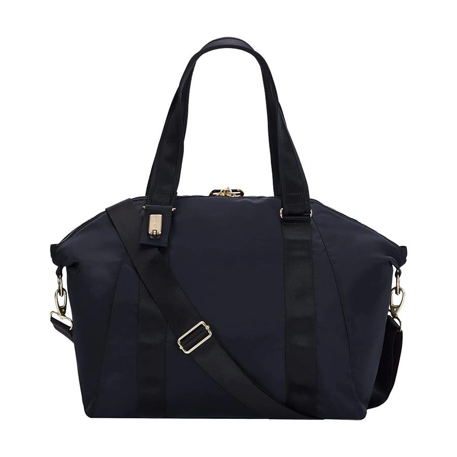Túi tote Citysafe CX