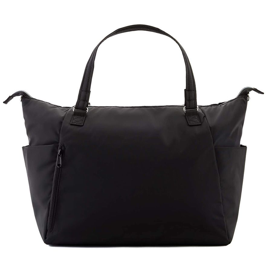 Túi tote Stylesafe