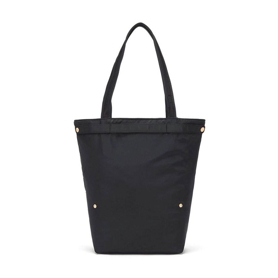 Túi tote dọc Citysafe CX