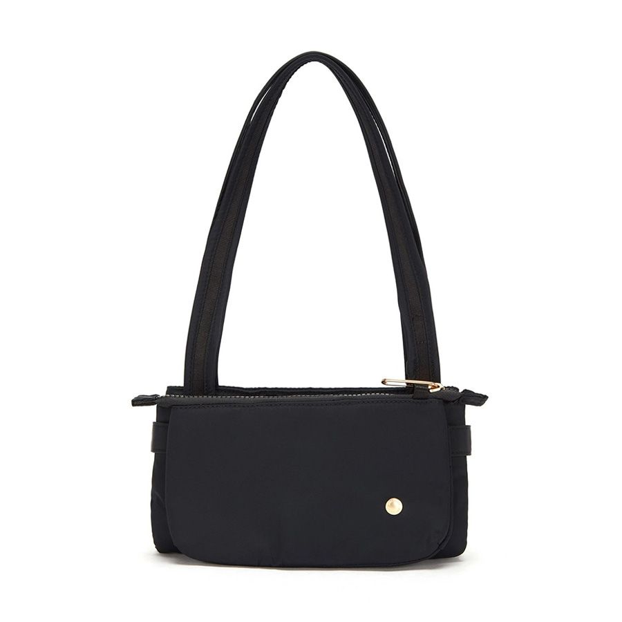 Túi tote dọc Citysafe CX
