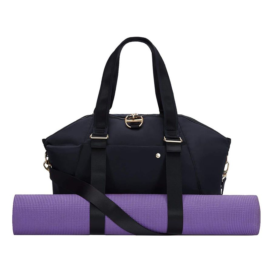 Túi tote Citysafe CX