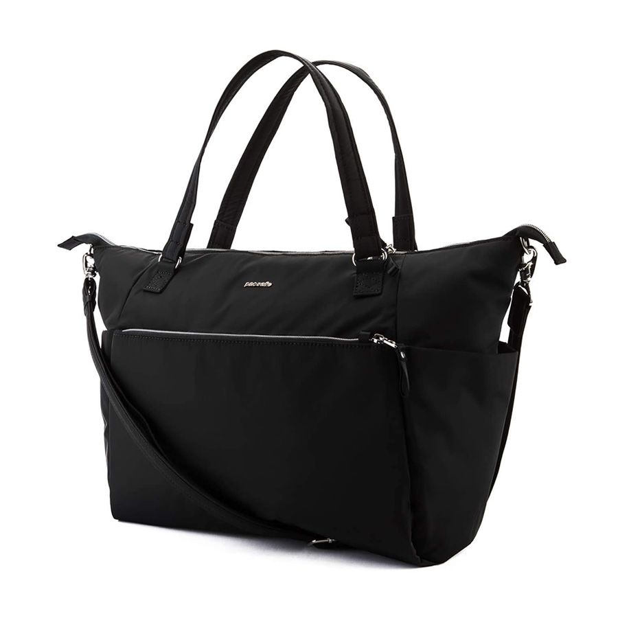 Túi tote Stylesafe