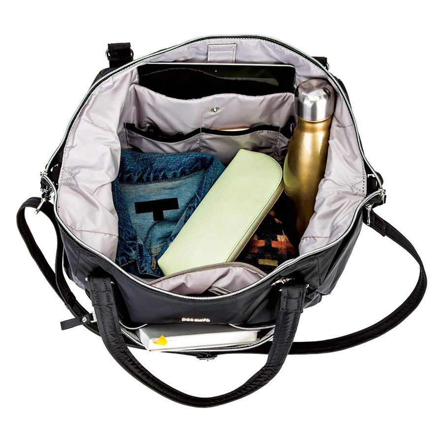 Túi tote Stylesafe