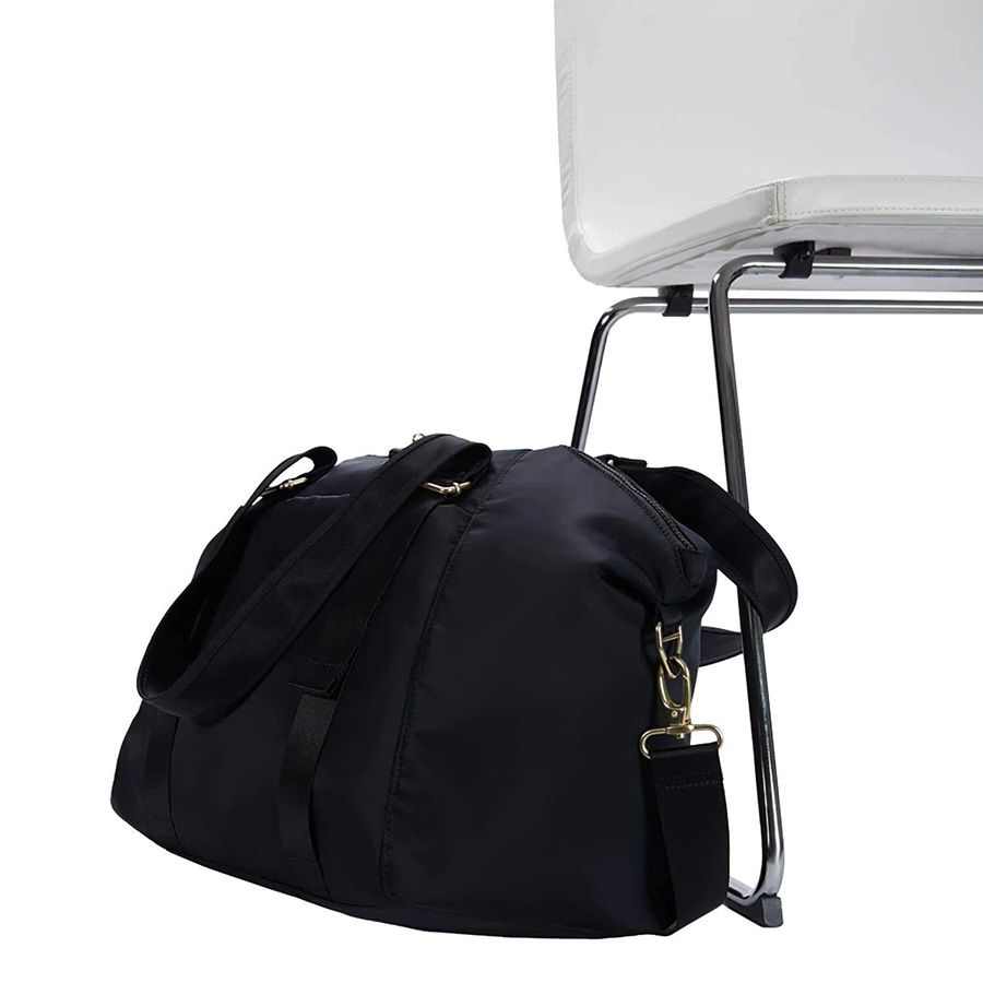 Túi tote Citysafe CX